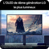 LG UltraGear OLED 27GX790B-B - EasyLounge - 9