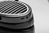 HiFiMAN Ananda BT - EasyLounge - 8