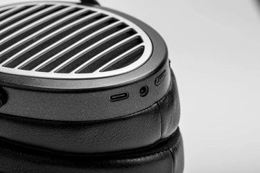 HiFiMAN Ananda BT - EasyLounge - 8