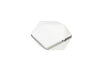 HiFiMAN Svanar Wireless Jr - EasyLounge - 13