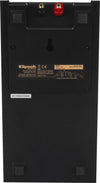 Klipsch R-41SA Noir - EasyLounge - 2