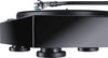 Magnat MTT 990 Noir - EasyLounge - 6
