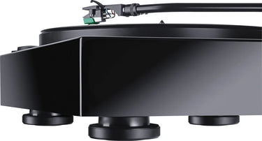 Magnat MTT 990 Noir - EasyLounge - 6
