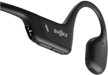 Shokz Open Run Pro Noir - EasyLounge - 2