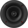 Klipsch DS-160C Sky Hook - EasyLounge - 3