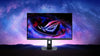 Asus ROG Strix 5K XG27JCG - EasyLounge - 8