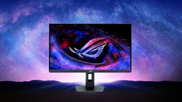 Asus ROG Strix 5K XG27JCG - EasyLounge - 8