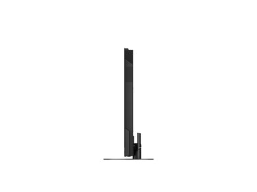 Panasonic TV-55Z95A - EasyLounge - 6