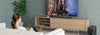 Sony HT-XF9000 - EasyLounge - 11