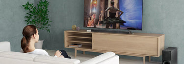 Sony HT-XF9000 - EasyLounge - 11