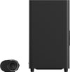 Hisense HS512 - EasyLounge - 4