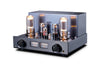 Cayin Jazz 100 Noir - EasyLounge - 8