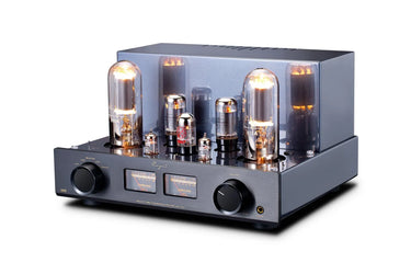 Cayin Jazz 100 Noir - EasyLounge - 8