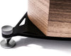 Sonus Faber Sonetto VIII Noyer - EasyLounge - 5