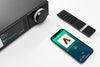 Cambridge Audio EVO 150 - EasyLounge - 9