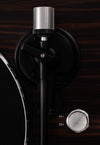 Argon Audio TT Mahogany - EasyLounge - 5