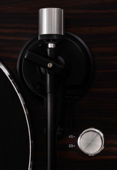 Argon Audio TT Mahogany - EasyLounge - 5