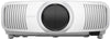 Epson EH-LS11000W - EasyLounge - 11