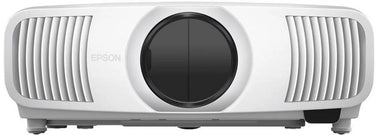 Epson EH-LS11000W - EasyLounge - 11