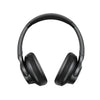 Soundcore Q20i - EasyLounge - 3
