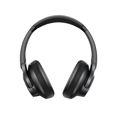 Soundcore Q20i - EasyLounge - 3