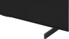 LG Electronics OLED42C5 - EasyLounge - 10