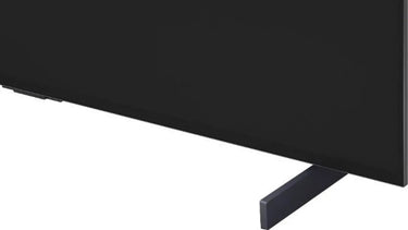 LG Electronics OLED42C5 - EasyLounge - 10