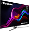 Hisense 65U8GQ - EasyLounge - 5