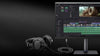 BenQ Creative Pro PV3250U - EasyLounge - 11