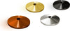 Norstone Contre pointe Silver - EasyLounge - 5