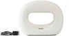 Artsound Kurv BT Blanc - EasyLounge - 4