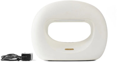 Artsound Kurv BT Blanc - EasyLounge - 4