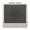 Marantz MCR 60n DAB Champagne gold - EasyLounge - 18