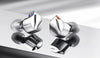 FiiO FD15 Silver - EasyLounge - 2