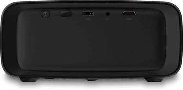 Philips NeoPix 120 - EasyLounge - 3