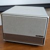 XGIMI Horizon Ultra - EasyLounge - 12