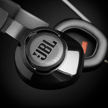 JBL Quantum 200 Noir - EasyLounge - 9