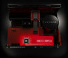 Anthem AVM 70 8K - EasyLounge - 7