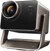 Hisense C3 Ultra Max - EasyLounge - 5