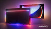 Philips 65OLED937 - EasyLounge - 28
