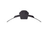 LG Electronics UltraGear OLED 45GX900A-B - EasyLounge - 8