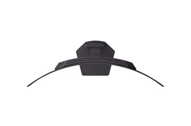LG Electronics UltraGear OLED 45GX900A-B - EasyLounge - 8