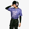 Nothing Headphone (a) Rose - EasyLounge - 11