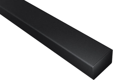Samsung HW-T420 Noir - EasyLounge - 4