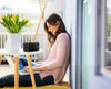 Philips TAPR802 Noir - EasyLounge - 4