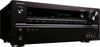 Onkyo TX- NR545 Noir - EasyLounge - 3
