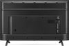 LG Electronics 55UN7000 - EasyLounge - 14