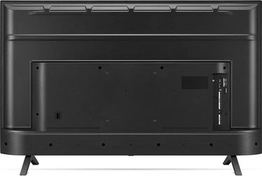 LG Electronics 55UN7000 - EasyLounge - 14