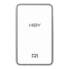 Hiby R1 Blanc - EasyLounge - 4