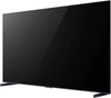 TCL 98C8L - EasyLounge - 21